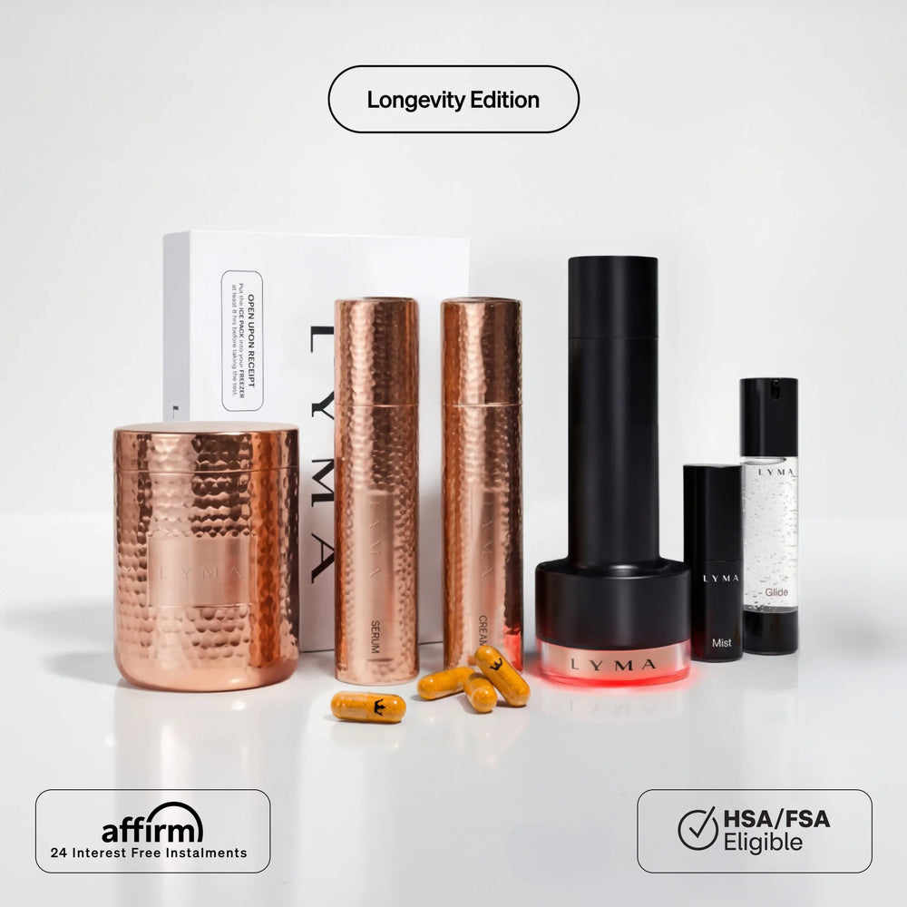 FSA_Affirm_logo__LYMA_Pro_Youth_System_Longevity_Edition_2x_1b64ab17-87e4-491f-9476-960ff1a25dc1