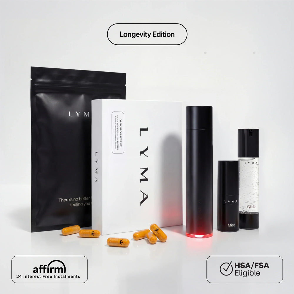 FSA_Affirm_logo__LYMA_Youth_System_Longevity_Edition_2x_57f8a4cd-279a-4eaa-b001-289d51c51397